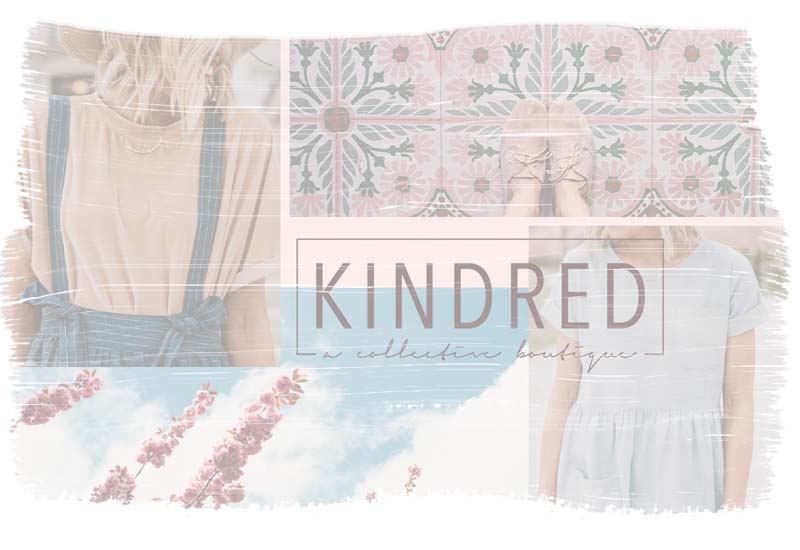 Kiwi standing on oval